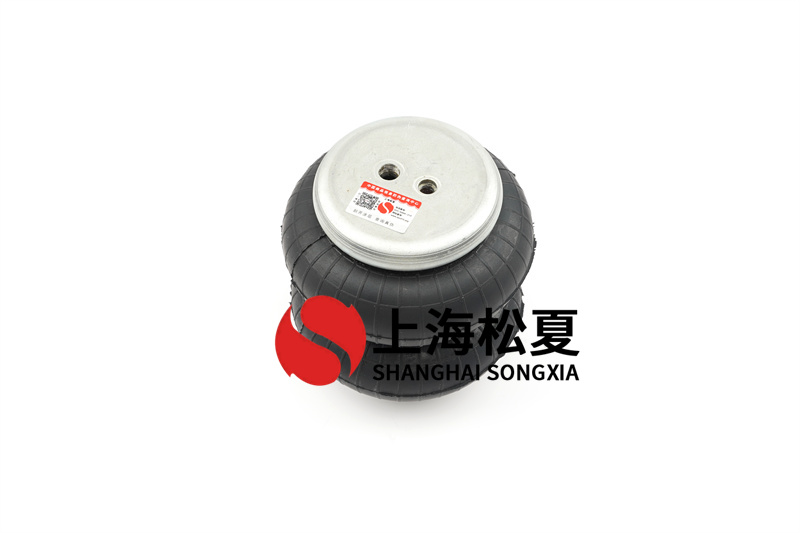 脫水篩使用固定式氣胎怎么樣？