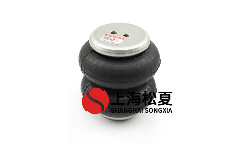 渦凹?xì)飧〕恋頇C(jī)用橡膠充氣氣囊怎么樣？