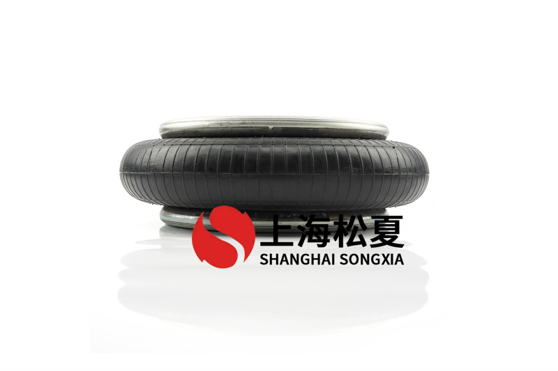 機(jī)械振動(dòng)機(jī)械波可以用氣墊式氣囊嗎？