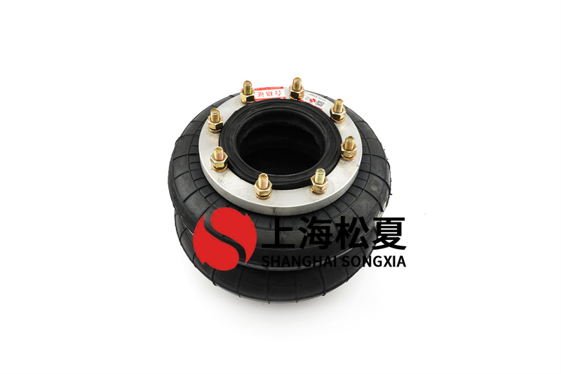 測(cè)試用振實(shí)臺(tái)使用氣浮式隔振器如何？