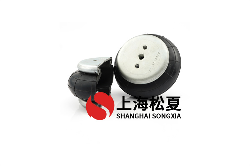 NORGREN諾冠M/31162空氣彈簧振動平臺的特點參數(shù)