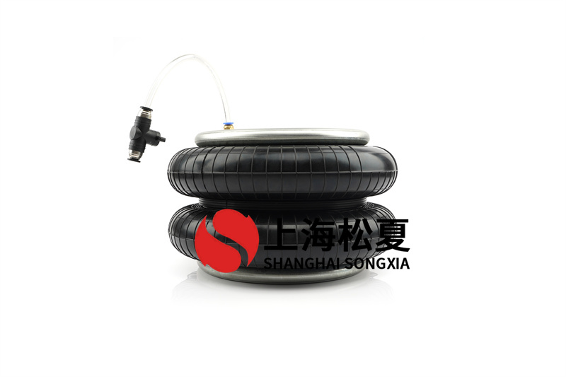 J-174-2工業(yè)裝備空氣彈簧的優(yōu)點有哪些？