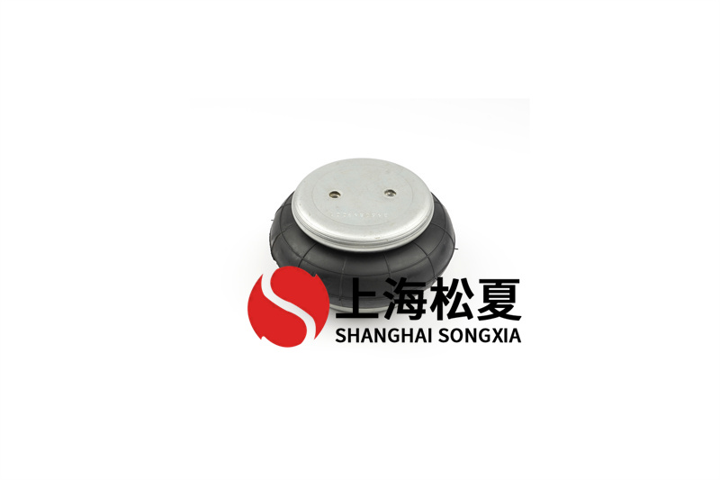 J-180-1振動設(shè)備空氣彈簧的性能如何？