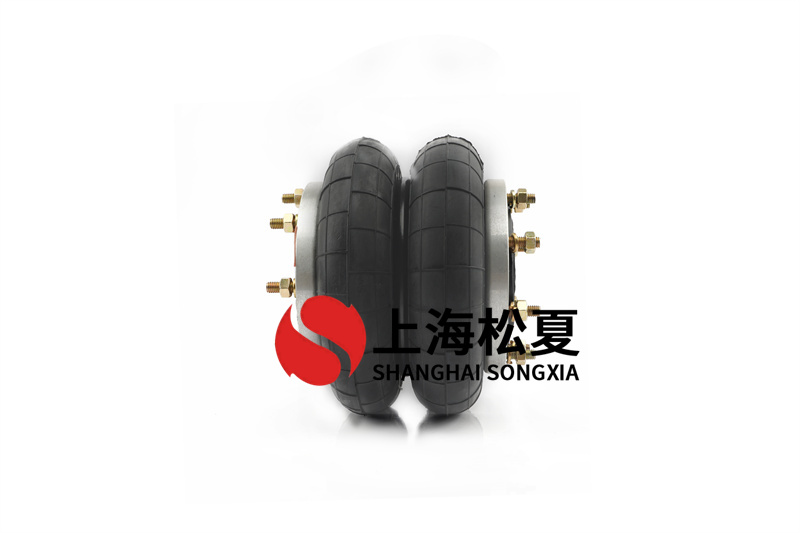 HF120/132-2機(jī)械振實(shí)臺(tái)空氣彈簧為何損壞很快？