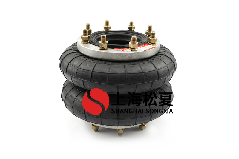 HF216/214-2機(jī)械振動(dòng)用空氣彈簧的優(yōu)點(diǎn)有哪些？