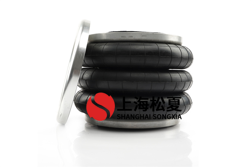 LHF280/316-3振動(dòng)平臺(tái)空氣彈簧的特點(diǎn)與優(yōu)勢(shì)你了解嗎？